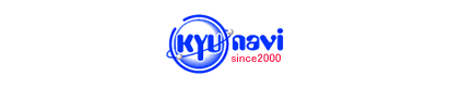 BTCgKyunavi.com